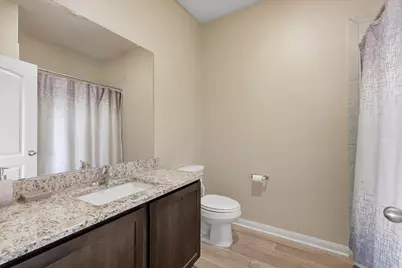 1837 Chesapeake Drive, Crowley, TX 76036 - Photo 30