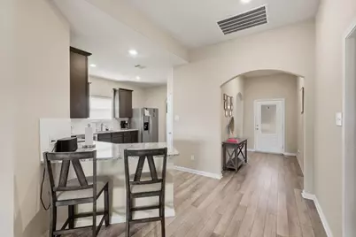 1837 Chesapeake Drive, Crowley, TX 76036 - Photo 14