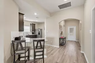 1837 Chesapeake Dr, Crowley, TX 76036 - Photo 14