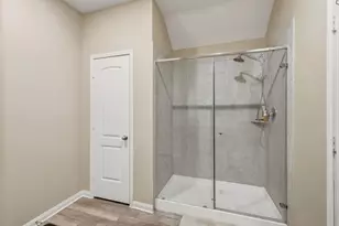 1837 Chesapeake Dr, Crowley, TX 76036 - Photo 26