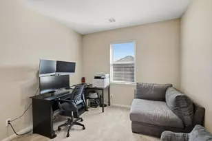 1837 Chesapeake Dr, Crowley, TX 76036 - Photo 32