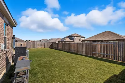 1837 Chesapeake Drive, Crowley, TX 76036 - Photo 38