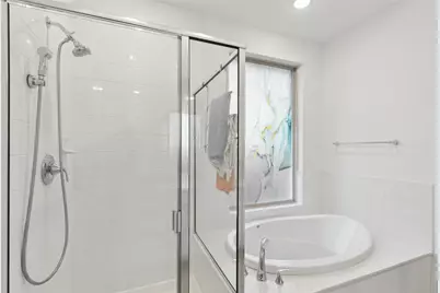 3921 Ford Drive, Heartland, TX 75126 - Photo 18