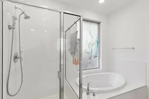 3921 Ford Dr, Heartland, TX 75126 - Photo 18