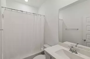 3921 Ford Dr, Heartland, TX 75126 - Photo 20