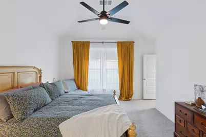 3921 Ford Drive, Heartland, TX 75126 - Photo 14