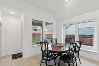 3921 Ford Drive, Heartland, TX 75126 - Photo 12