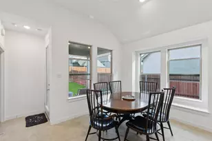 3921 Ford Dr, Heartland, TX 75126 - Photo 12