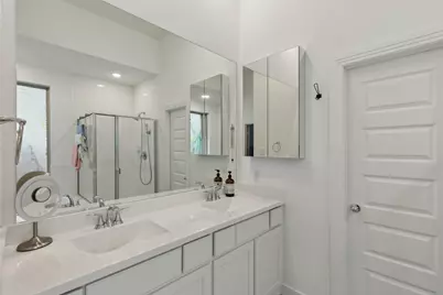 3921 Ford Drive, Heartland, TX 75126 - Photo 16