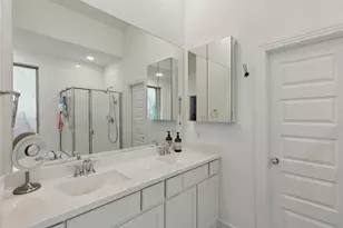 3921 Ford Dr, Heartland, TX 75126 - Photo 16