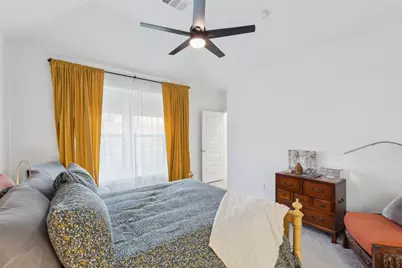 3921 Ford Drive, Heartland, TX 75126 - Photo 22