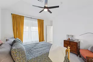 3921 Ford Dr, Heartland, TX 75126 - Photo 22