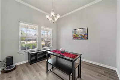 429 Travis Drive, McGregor, TX 76657 - Photo 4