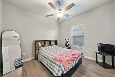 429 Travis Drive, McGregor, TX 76657 - Photo 12