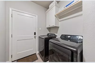 429 Travis Drive, McGregor, TX 76657 - Photo 14