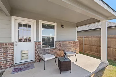 429 Travis Drive, McGregor, TX 76657 - Photo 16