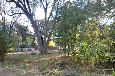 1125 Lake Road, Gordonville, TX 76245 - Photo 14