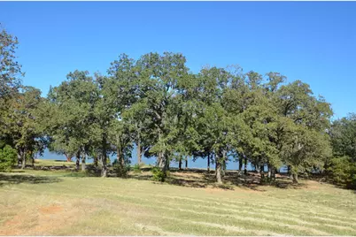 1125 Lake Road, Gordonville, TX 76245 - Photo 8