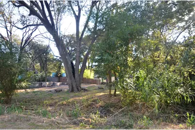 1125 Lake Road, Gordonville, TX 76245 - Photo 6