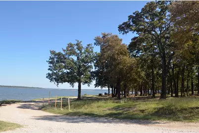 1125 Lake Road, Gordonville, TX 76245 - Photo 12