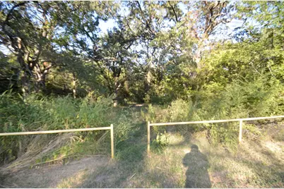 1125 Lake Road, Gordonville, TX 76245 - Photo 16