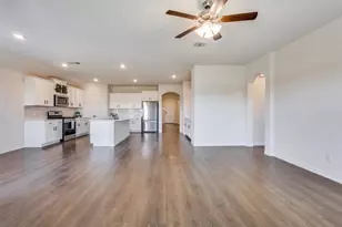 207 Pintail Dr, Caddo Mills, TX 75135 - Photo 8