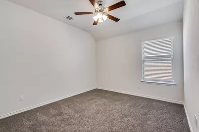 207 Pintail Drive, Caddo Mills, TX 75135 - Photo 26