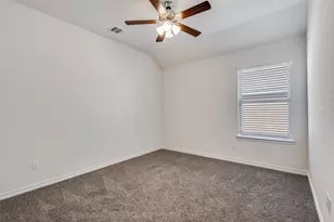 207 Pintail Dr, Caddo Mills, TX 75135 - Photo 26