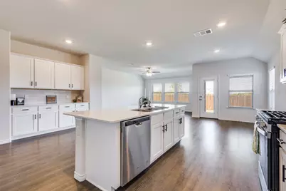 207 Pintail Drive, Caddo Mills, TX 75135 - Photo 6