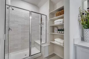 207 Pintail Dr, Caddo Mills, TX 75135 - Photo 16