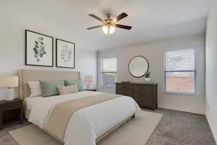 207 Pintail Dr, Caddo Mills, TX 75135 - Photo 18