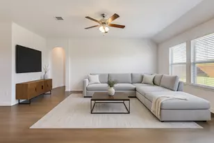 207 Pintail Dr, Caddo Mills, TX 75135 - Photo 10