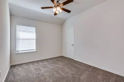 207 Pintail Drive, Caddo Mills, TX 75135 - Photo 24