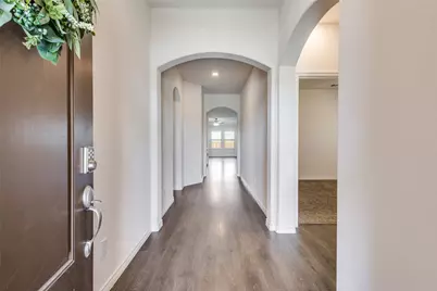 207 Pintail Drive, Caddo Mills, TX 75135 - Photo 4