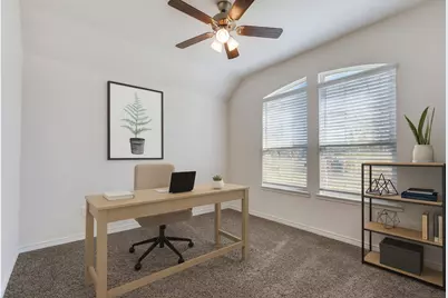 207 Pintail Drive, Caddo Mills, TX 75135 - Photo 22