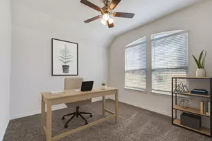 207 Pintail Dr, Caddo Mills, TX 75135 - Photo 22