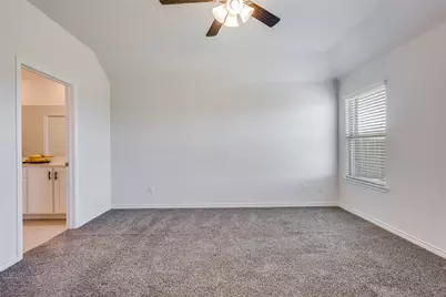 207 Pintail Drive, Caddo Mills, TX 75135 - Photo 20