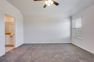 207 Pintail Dr, Caddo Mills, TX 75135 - Photo 20