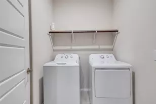 207 Pintail Dr, Caddo Mills, TX 75135 - Photo 14