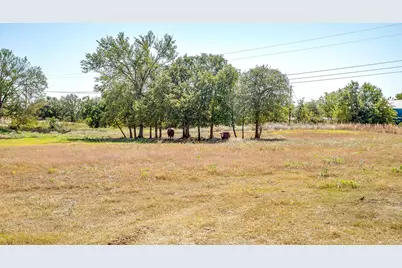 229 Oak Tree Court, Poolville, TX 76487 - Photo 38