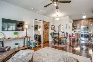 229 Oak Tree Ct, Poolville, TX 76487 - Photo 30