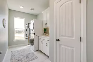 229 Oak Tree Ct, Poolville, TX 76487 - Photo 28