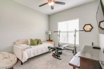 229 Oak Tree Court, Poolville, TX 76487 - Photo 22