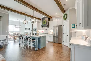 229 Oak Tree Ct, Poolville, TX 76487 - Photo 12