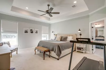 229 Oak Tree Court, Poolville, TX 76487 - Photo 18