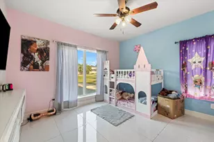 2915 Ames Rd, Lancaster, TX 75134 - Photo 16