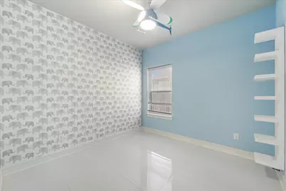 2915 Ames Road, Lancaster, TX 75134 - Photo 18