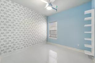 2915 Ames Rd, Lancaster, TX 75134 - Photo 18