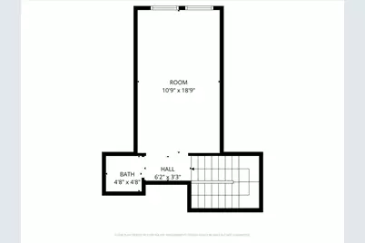 2915 Ames Road, Lancaster, TX 75134 - Photo 30