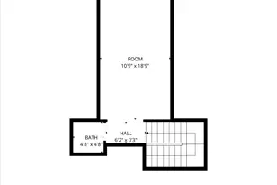 2915 Ames Rd, Lancaster, TX 75134 - Photo 30